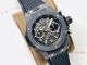 ZF Factory Hublot Unico King BLACK MIGIC Watch hub1280 Movement (2)_th.jpg